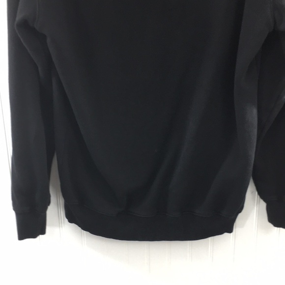 Shane Dawson Merch Black Oh My God‎ Pullover Hoodie - Picture 6 of 11